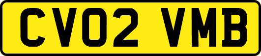 CV02VMB
