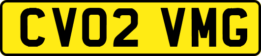 CV02VMG
