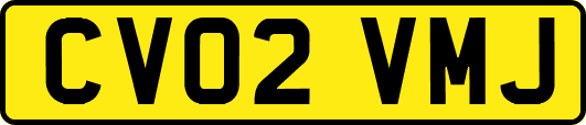 CV02VMJ