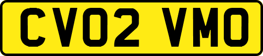 CV02VMO