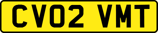 CV02VMT