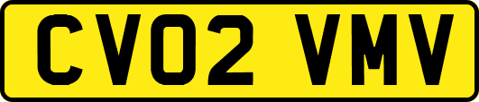 CV02VMV