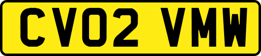 CV02VMW