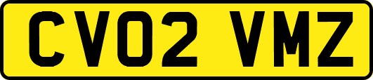 CV02VMZ