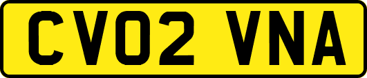 CV02VNA