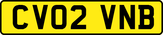 CV02VNB