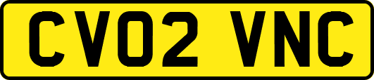 CV02VNC