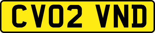 CV02VND