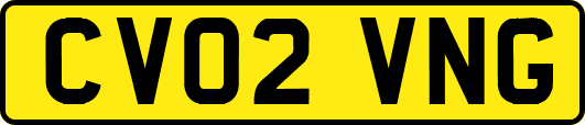 CV02VNG