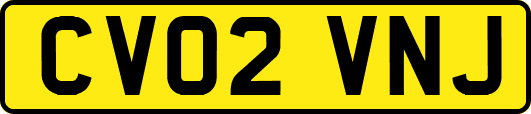 CV02VNJ