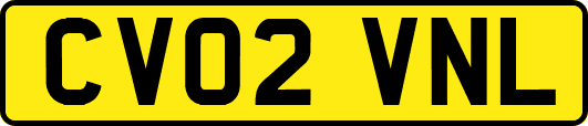 CV02VNL