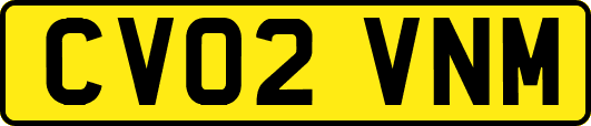 CV02VNM