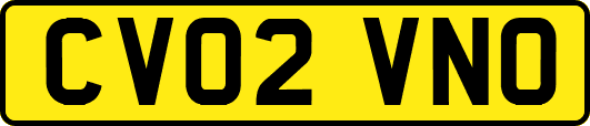 CV02VNO