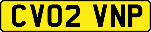 CV02VNP