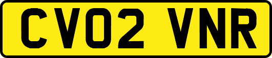 CV02VNR
