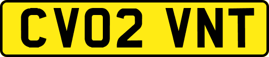 CV02VNT