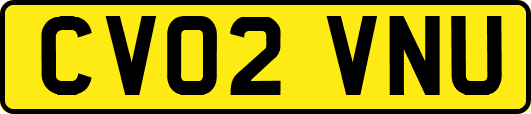 CV02VNU