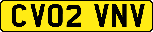 CV02VNV