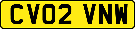 CV02VNW