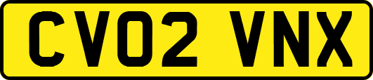 CV02VNX
