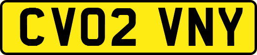 CV02VNY