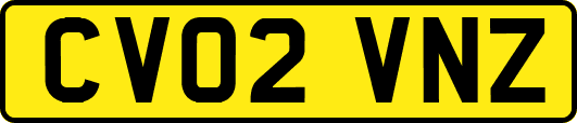 CV02VNZ