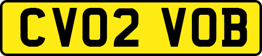 CV02VOB