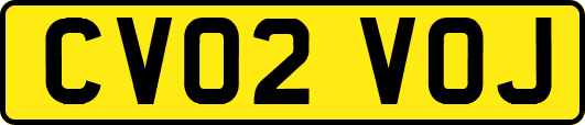 CV02VOJ