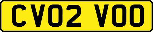 CV02VOO