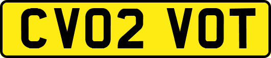CV02VOT