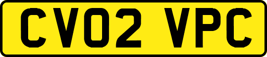 CV02VPC