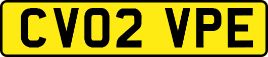 CV02VPE