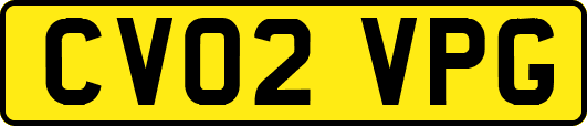 CV02VPG