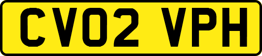 CV02VPH