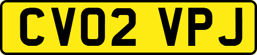 CV02VPJ