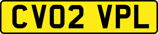 CV02VPL