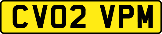 CV02VPM