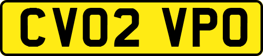 CV02VPO