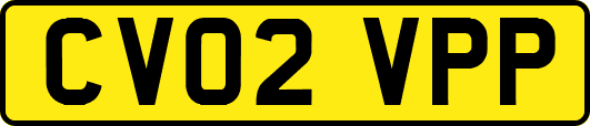 CV02VPP