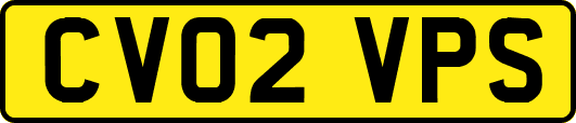 CV02VPS
