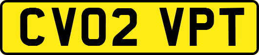 CV02VPT
