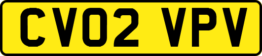 CV02VPV