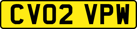CV02VPW