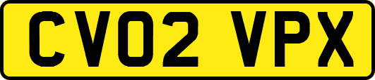 CV02VPX