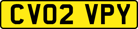 CV02VPY