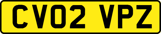 CV02VPZ