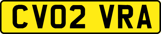 CV02VRA