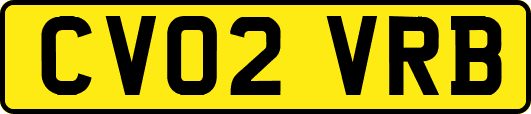 CV02VRB
