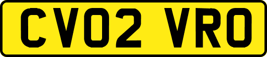 CV02VRO