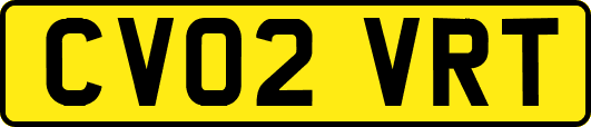 CV02VRT
